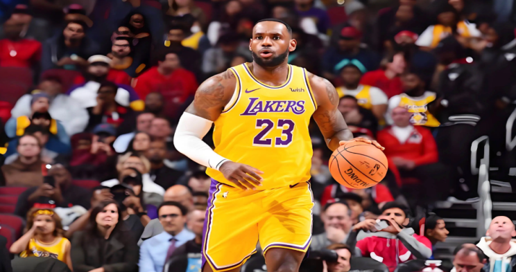 LNZ切尔卡瑟U21vs梅塔利斯特1925青年队直播_高清LNZ切尔卡瑟U21vs梅塔利斯特1925青年队直播频道_LNZ切尔卡瑟U21vs梅塔利斯特1925青年队直播在线-24直播