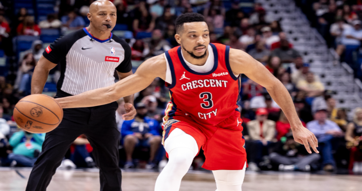 LNZ切尔卡瑟U21vs梅塔利斯特1925青年队直播_高清LNZ切尔卡瑟U21vs梅塔利斯特1925青年队直播频道_LNZ切尔卡瑟U21vs梅塔利斯特1925青年队直播在线-24直播